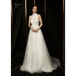 NELLIE Anny Lin r. 44 IT